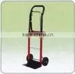 HAND TROLLEY thumbnail-1