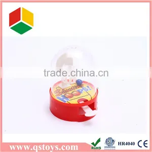 Cheap Small Plastic Toys With EN71 thumbnail-1