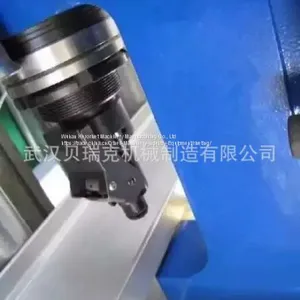 Самопроникающая заклепка для автомобильной промышленности thumbnail-3
