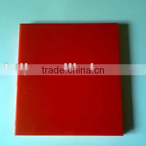 Best Price UHMWPE Products thumbnail-1