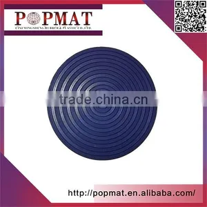 Factory Directly Supply Cheap Silicone Anti Slip Pad thumbnail-1