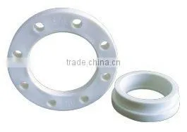 Flange (All Set) thumbnail-1