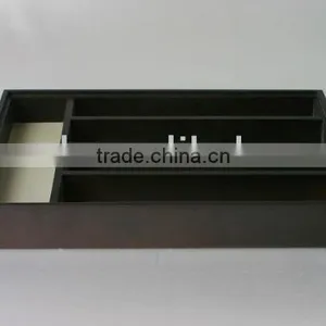 Wooden Cookware Set China,wholesale Kitchenware Set thumbnail-1