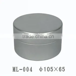 D105*65mm Gift Tin Box thumbnail-1