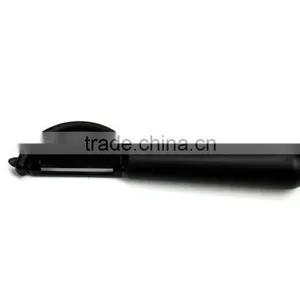 CP10 Wholesale Ceramic Potato Peeler Plastic Fruit and Vegetable Peeler thumbnail-1