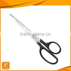 Wholesale Professional Office Scissors Set thumbnail-2