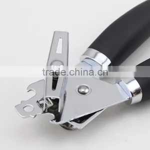 Comfortable Handle Stylish & Classy Design Manual Can Opener thumbnail-5