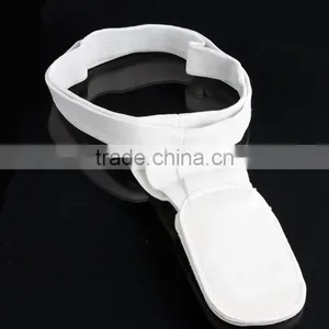 Polyester Back Posture Corrector Correct Back Support Poor Posture Back Shoulder Corrector thumbnail-1