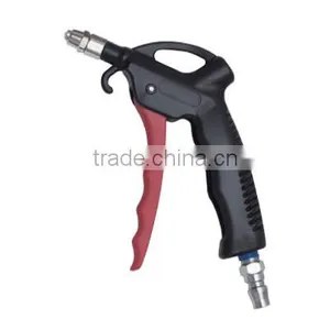 Whole Size High Pressure Long Nozzle Air Blow Duster Gun thumbnail-3