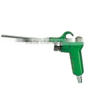 Air Duster Gun thumbnail-1