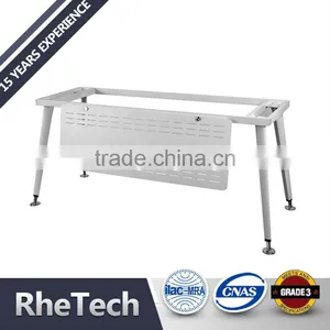 Premium Quality Wholesale Price Dining Table Bases For Glass Top thumbnail-1