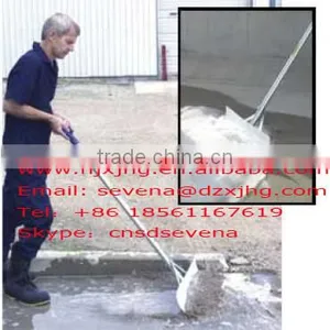 Uhmw Shovel thumbnail-1
