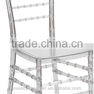 Crystal Chiavari Chairs Napoleon Chairs thumbnail-1