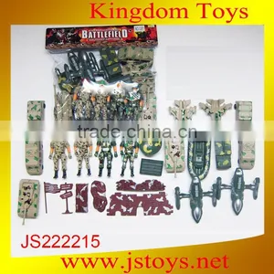 Cheap Toy Soldiers for Sale thumbnail-1