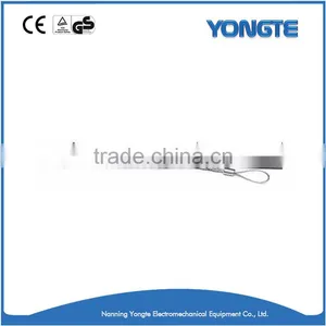 Telecom Part Wire Cable Socks thumbnail-2