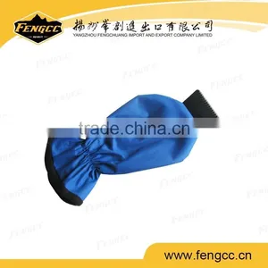 High Quality Plastic Car Snow Shovels thumbnail-2