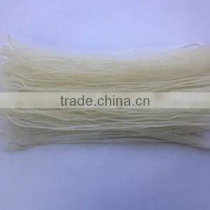 RICE VERMICELLI thumbnail-1