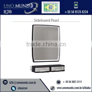 Low Price Salon Stand for Sale at Good Price thumbnail-2