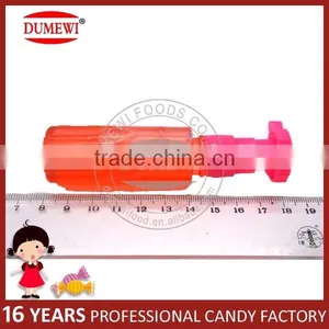 Manufacturer Wholesale Funny Sheep Syrup Liquid Spray Candy thumbnail-6