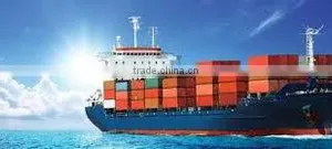 Hochiminh Freight Forwarding Freight Companies From Vietnam thumbnail-1