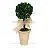 More Styles From Our Designer , Made in China Famous From Oversea. Artificial Plants for Outdoor Gardens Whosale thumbnail-6