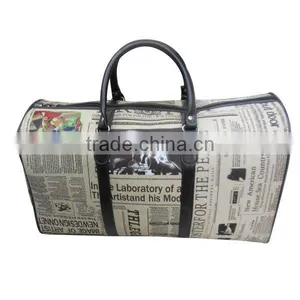 Cheap New Design Travel Bag,duffle Bag thumbnail-1