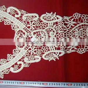 Flower Collar Accessories Wholesale 0006 thumbnail-1