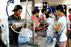 Ornamental Fish Farm and Export Company thumbnail-5
