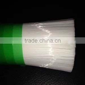 Extruding Plastic Modling Type Nylon 612 Filament |PA612 Filament|Nylon 610 Filament|PA610 Filament thumbnail-3