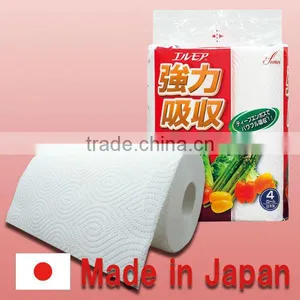 High Quality and Durable Products for the Kitchen Kitchen Towel at Reasonable Prices thumbnail-1