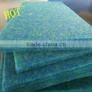 ECO ENKEV Japanese Aquarium Filter thumbnail-1