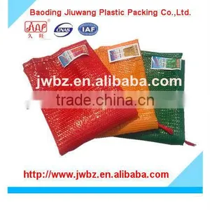 Bags for Potatoes Bags for Packaging Onions and Potatoes thumbnail-1