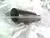 Exhaust Diesel Truck Pipe thumbnail-5