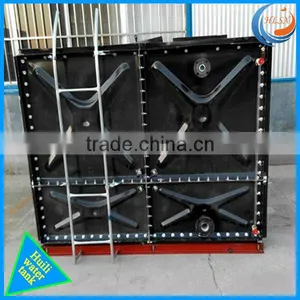 Food Grade Sintex Water Tank, 30m3 Storage Tank , Tanks for People Drinking thumbnail-1