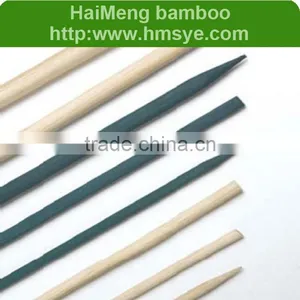 Bamboo Rattan Stick thumbnail-1