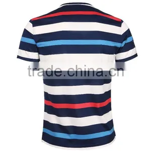Sublimation t Shirt Color Combinations thumbnail-1