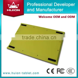 China Made 8" x 5" Lcd Digital Pen Touch Drawing Writing Tablet thumbnail-1