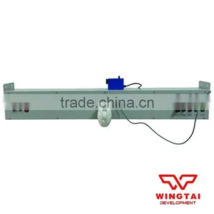 LED Multi-Union Fixed Stroboscope thumbnail-3