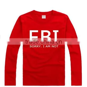 Men's Good-looking T-shirt thumbnail-1