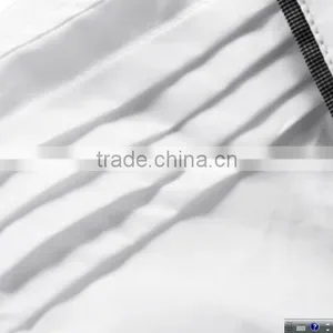 Bulk Buy Clothing Hot Sale Fashion Men Casual Shirt Cheap Cotton Gents Shirts thumbnail-3