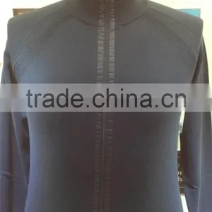 2015 New Fashion Men's Dress Cardigan thumbnail-1