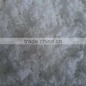 High Quality Memory Foam Sponge Scrap Particles thumbnail-1