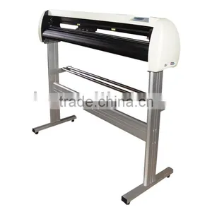 Sell SUDA Vinyl Cutting Plotter Paper Cutter Plotter---SD720 thumbnail-1