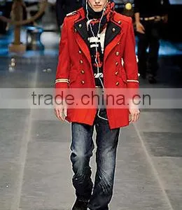 Garments thumbnail-1