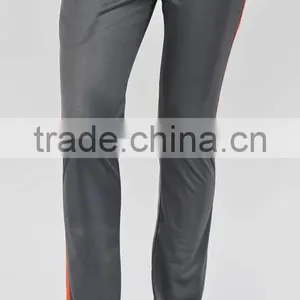 2016 New Style Ladie's Sports Wear Set With Round Neck by Factory thumbnail-5