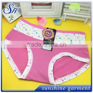 2016 Newest Sexy Slit Sex Lady Women Sexy Underwear thumbnail-2