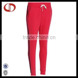 Women Fitness Leggings Companies thumbnail-1