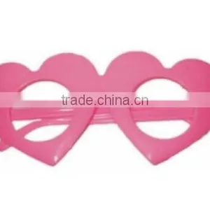 Party Decoration Glasses,Love Glasses thumbnail-2