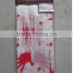 2015 Hotsale, Bloody Apron, Table Cover thumbnail-2