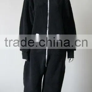 Ladies' Sport Overalls thumbnail-1